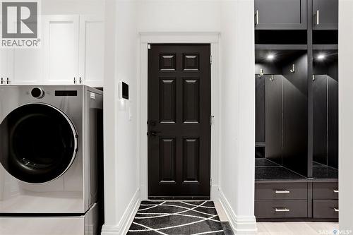164 Oxbow Crescent, Regina, SK 