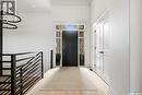 164 Oxbow Crescent, Regina, SK 