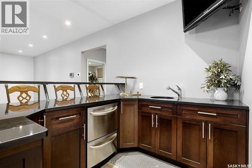164 Oxbow Crescent, Regina, SK 