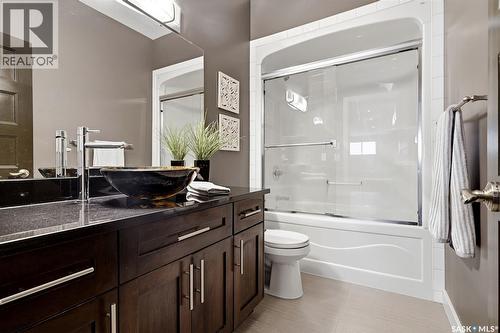 164 Oxbow Crescent, Regina, SK 