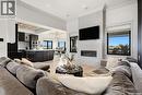 164 Oxbow Crescent, Regina, SK 