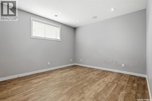 164 Oxbow Crescent, Regina, SK 