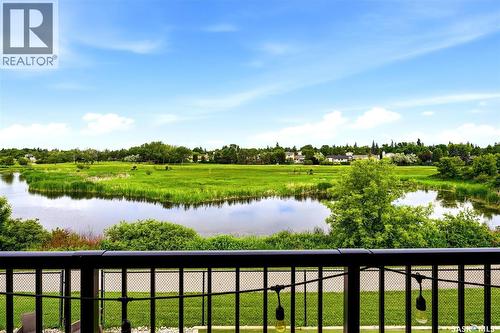 164 Oxbow Crescent, Regina, SK 