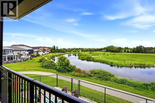 164 Oxbow Crescent, Regina, SK 