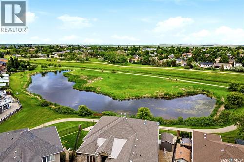 164 Oxbow Crescent, Regina, SK 