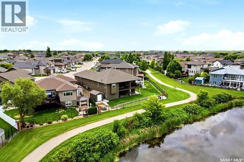 164 Oxbow Crescent, Regina, SK 