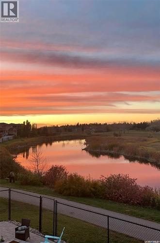 164 Oxbow Crescent, Regina, SK 