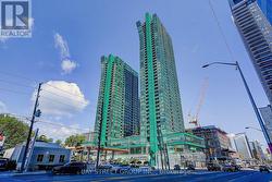 3209 - 11 BOGERT AVENUE Toronto, ON M2N 1K4