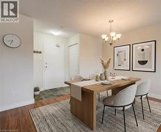 VIRTUALLY STAGED - 
