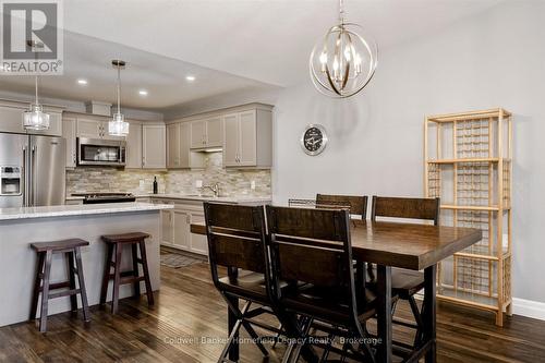 12 Devon Drive E, South Huron (Exeter), ON 