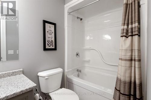 12 Devon Drive E, South Huron (Exeter), ON 