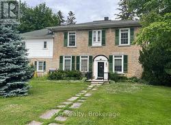 805 3RD AVENUE W  Owen Sound, ON N4K 4P4
