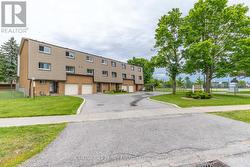 #4 - 1415 FIELDLIGHT BOULEVARD  Pickering, ON L1V 2S3