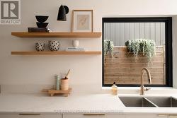 75 ALLEN AVENUE Toronto, ON M4M 1T5