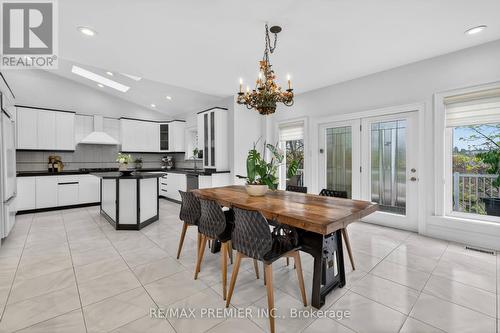 46 Deerchase Circle, Vaughan, ON 