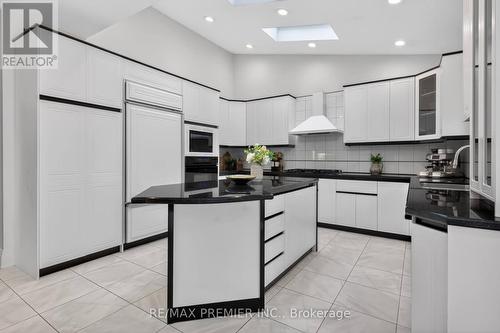 46 Deerchase Circle, Vaughan, ON 