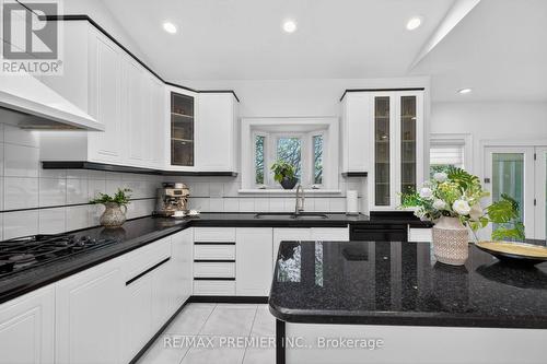 46 Deerchase Circle, Vaughan, ON 