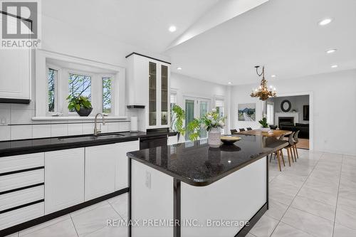 46 Deerchase Circle, Vaughan, ON 