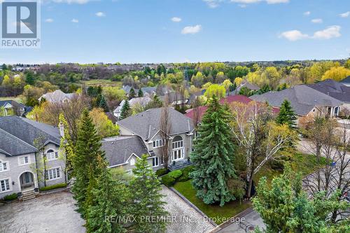 46 Deerchase Circle, Vaughan, ON 