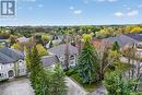 46 Deerchase Circle, Vaughan, ON 