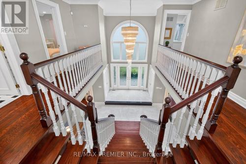 46 Deerchase Circle, Vaughan, ON 