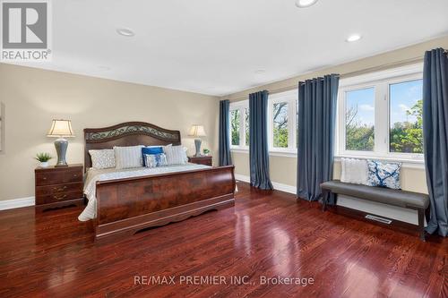 46 Deerchase Circle, Vaughan, ON 