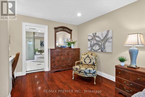 46 Deerchase Circle, Vaughan, ON 
