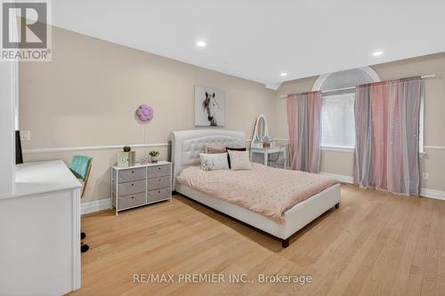 46 Deerchase Circle, Vaughan, ON 