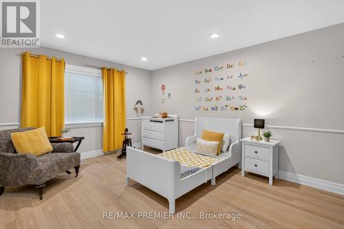 46 Deerchase Circle, Vaughan, ON 
