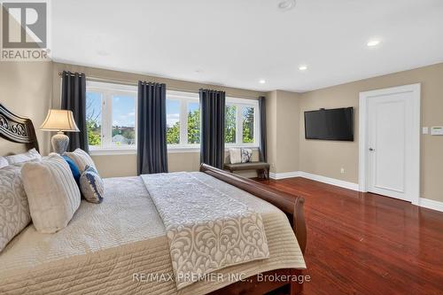 46 Deerchase Circle, Vaughan, ON 