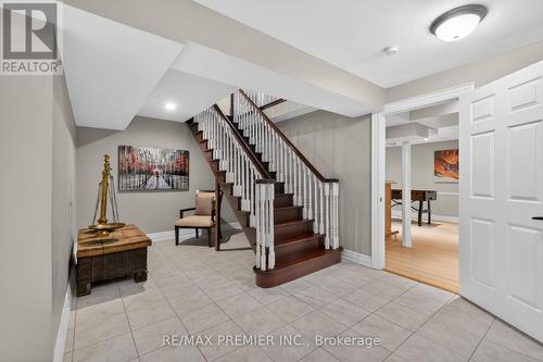 46 Deerchase Circle, Vaughan, ON 