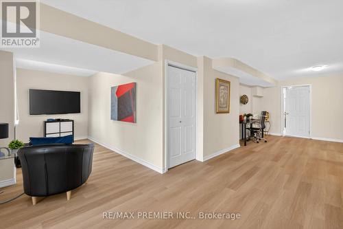 46 Deerchase Circle, Vaughan, ON 