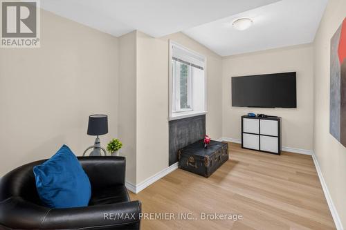 46 Deerchase Circle, Vaughan, ON 
