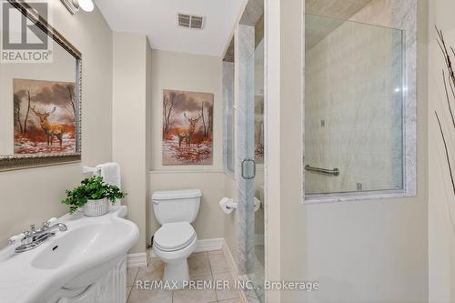 46 Deerchase Circle, Vaughan, ON 