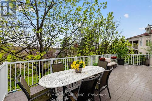 46 Deerchase Circle, Vaughan, ON 