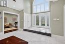 46 Deerchase Circle, Vaughan, ON 