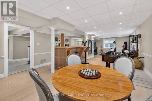 46 Deerchase Circle, Vaughan, ON 
