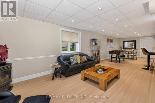 46 Deerchase Circle, Vaughan, ON 
