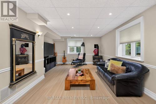 46 Deerchase Circle, Vaughan, ON 