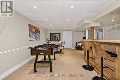 46 Deerchase Circle, Vaughan, ON 
