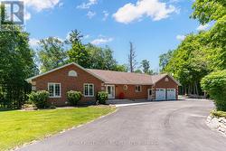 6072 5TH SIDE ROAD  Innisfil, ON L0L 1L0