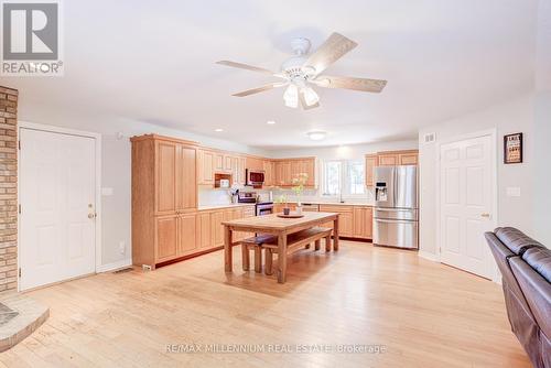 6072 5Th Side Road, Innisfil, ON 