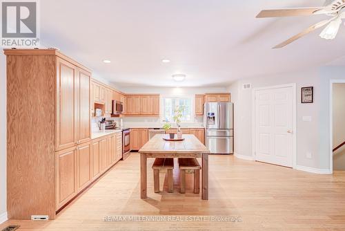 6072 5Th Side Road, Innisfil, ON 