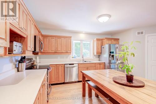 6072 5Th Side Road, Innisfil, ON 