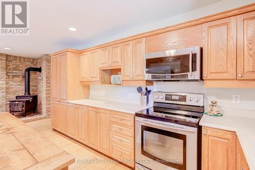 6072 5Th Side Road, Innisfil, ON 