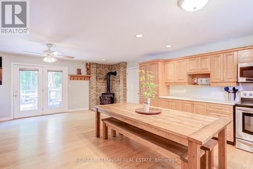 6072 5Th Side Road, Innisfil, ON 