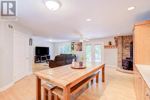 6072 5Th Side Road, Innisfil, ON 