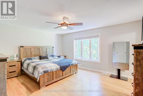6072 5Th Side Road, Innisfil, ON 