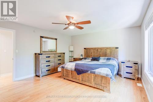6072 5Th Side Road, Innisfil, ON 