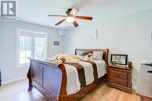 6072 5Th Side Road, Innisfil, ON 